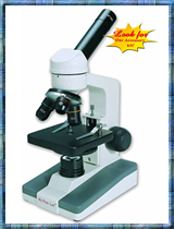 Premiere® My First Lab Microscope MFL-02